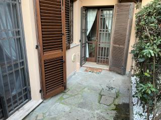 Casa Calidea - Pisa - 1