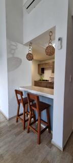 departamento sophia - 8