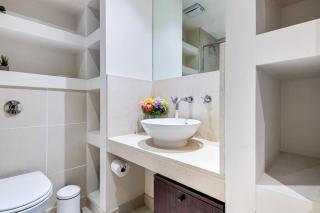 Londwell, Canary Wharf City Escape - London - 5