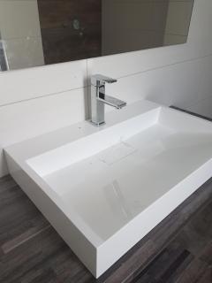 Villa Nera-Selina - Makarska - 3