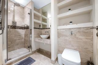 Londwell, Canary Wharf City Escape - London - 3