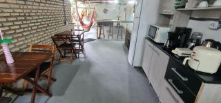 Di Pipa Rooms - Hidromassagem Externa - 1