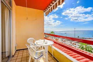 Casa Dell'Angelo - Arona - 7