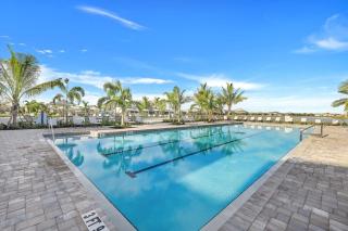 Beautiful Home in Paradise - 1