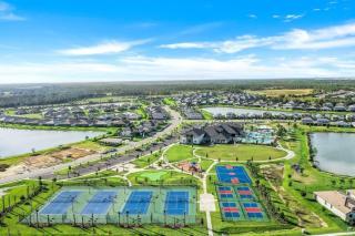 Beautiful Home in Paradise - Gateway - 4