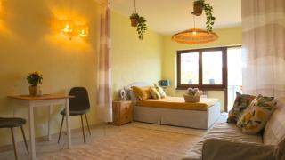 Casa Mia - Tremezzo - 0