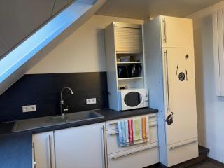 Ferienwohnung Allersberg beim Rothsee - 5