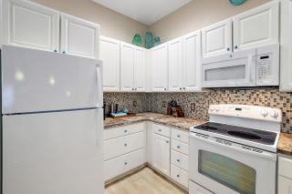 Tropical Oasis in Pennecamp - 6