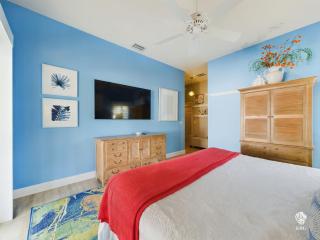 Tropical Oasis in Pennecamp - 2