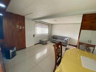 M&M departamento - Puerto Montt - 4