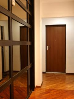 Residenza Il Conte - pochi passi dalla metropolitana - Milan - 9