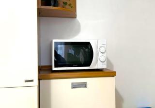 Residenza Il Conte - pochi passi dalla metropolitana - Milan - 7