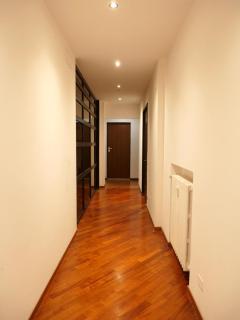 Residenza Il Conte - pochi passi dalla metropolitana - Milan - 4