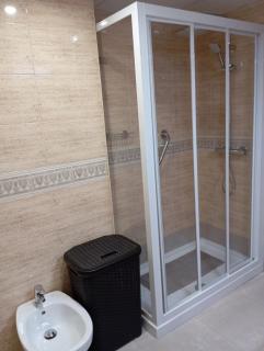 Apartamento duplex junto al mar - 2