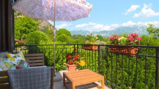 Casa Mia - Tremezzo - 7