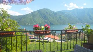 Casa Mia - Tremezzo - 6
