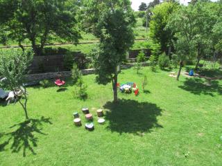 Village Tsemi, Private house - Tsemi - 6