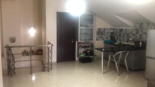 Village Tsemi, Private house - Tsemi - 1
