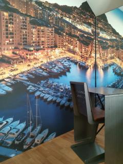 Zimmer by BERN-Strasse 16 - 2