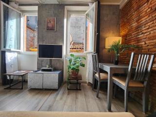 Cocoon'Inn Daurade - Toulouse - 4