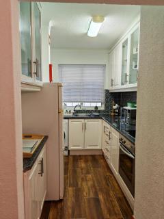 Apartamento Oura com piscina e vista mar - Albufeira - 1