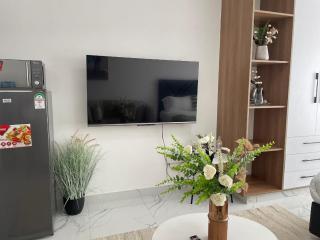 B smart homes - Nairobi - 9