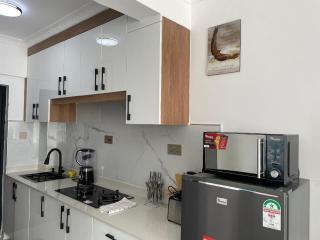 B smart homes - Nairobi - 8