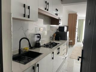 B smart homes - Nairobi - 6
