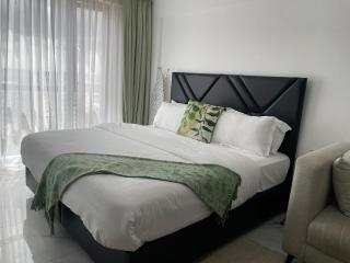 B smart homes - Nairobi - 2