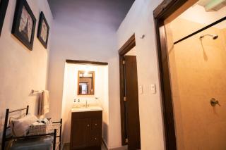 Moonlight Loft - Parras de la Fuente - 5