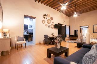 Moonlight Loft - Parras de la Fuente - 4