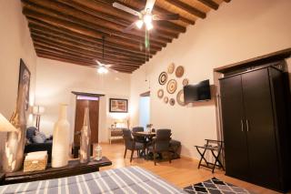 Moonlight Loft - 6