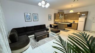 13 Bs Skanderbeg Square - Tirana - 0