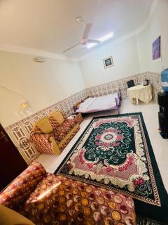Nizwa house - Nizwa - 0