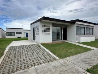 Casa Zona de Playa - 7