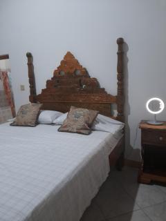 Sweetsop Jamaica Villa and Tour - 1