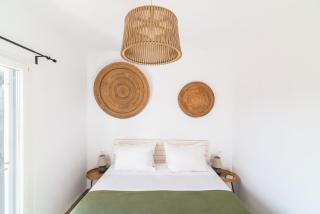 Statheros Garden - 6