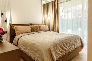 Belle View - Cluj-Napoca - 7