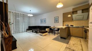 13 Bs Skanderbeg Square - Tirana - 8