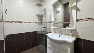 13 Bs Skanderbeg Square - Tirana - 6