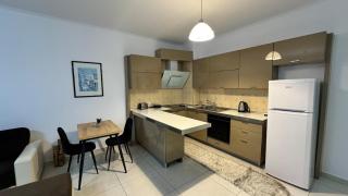 13 Bs Skanderbeg Square - Tirana - 7