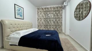 13 Bs Skanderbeg Square - Tirana - 5