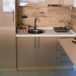 Milmari Resort Spa and Wellness, Nlux 52a - 2