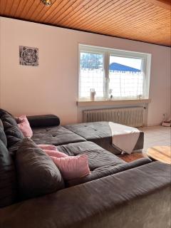Happy holiday Westerwald - - 7