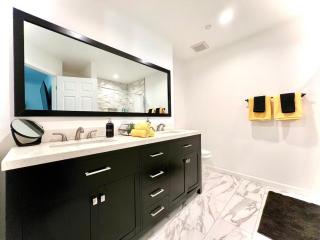 Gorgeous Home, Great Vibes & Nonstop Fun! - Desert Hot Springs - 8