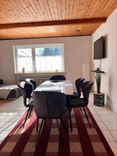 Happy holiday Westerwald - - 5