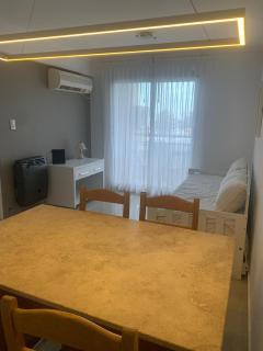 Dpto categoria seguridad y pileta - Córdoba - 3