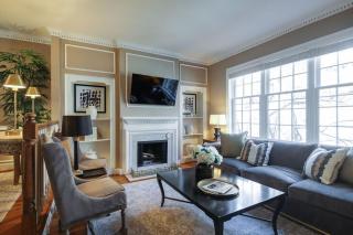 The Lafayette - 8