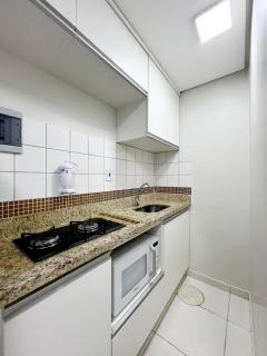 Residencial Carajás - 1