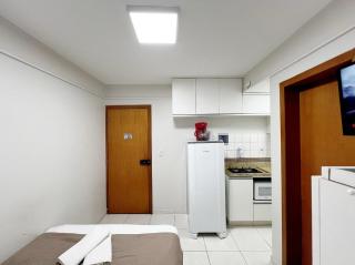 Residencial Carajás - 2